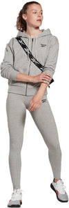 Ri French Terry Full Zip