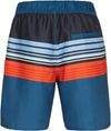 Baxter Beachshort