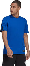 Sportswear Future Icons 3-Stripes t-shirt