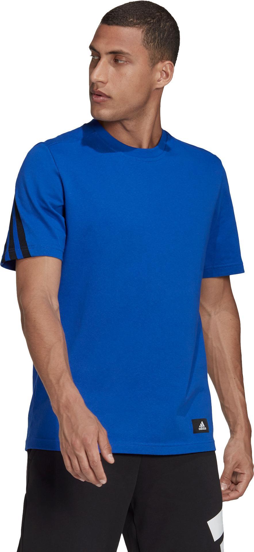 Sportswear Future Icons 3-Stripes t-shirt