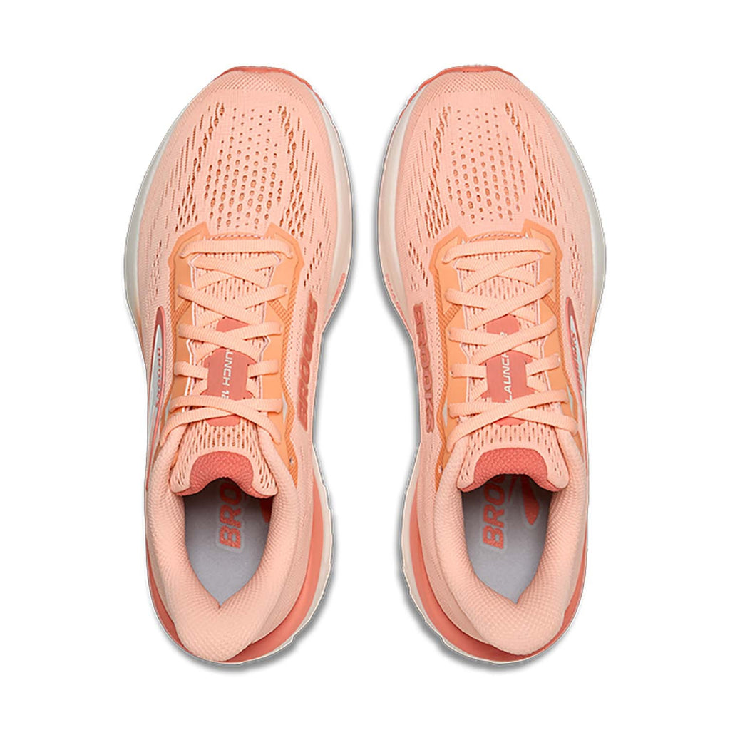 Launch 12 Hardloopschoenen
