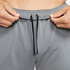 DF CHALLENGER KNIT Broek