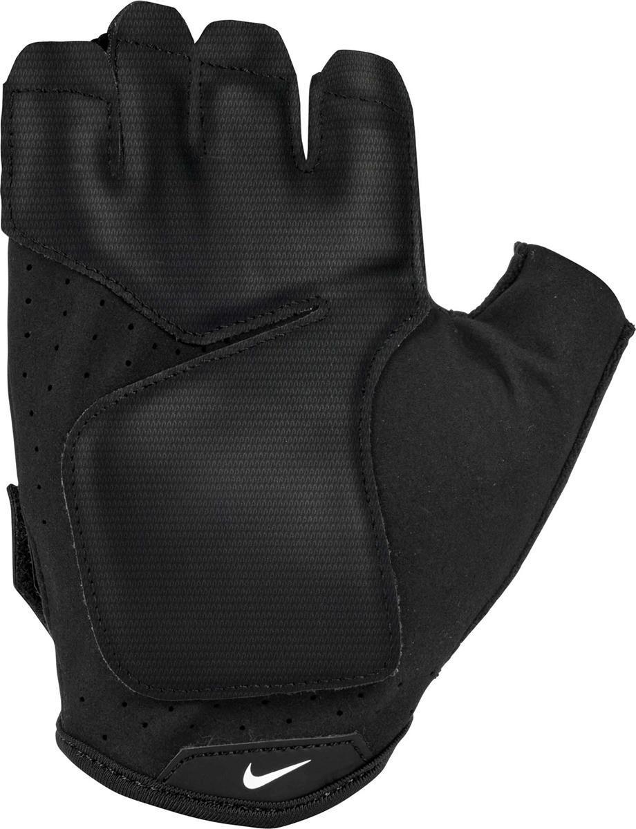 nike m vapor elite fg