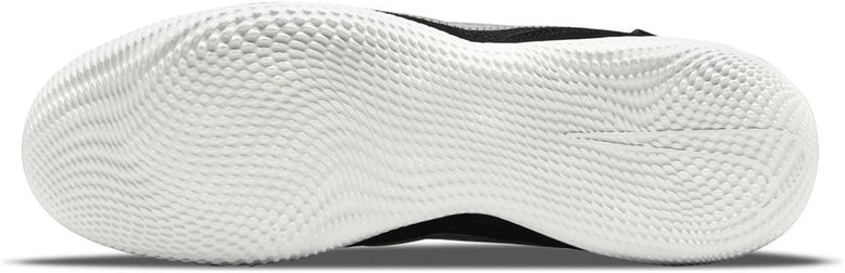 Streetgato voetbalschoenen