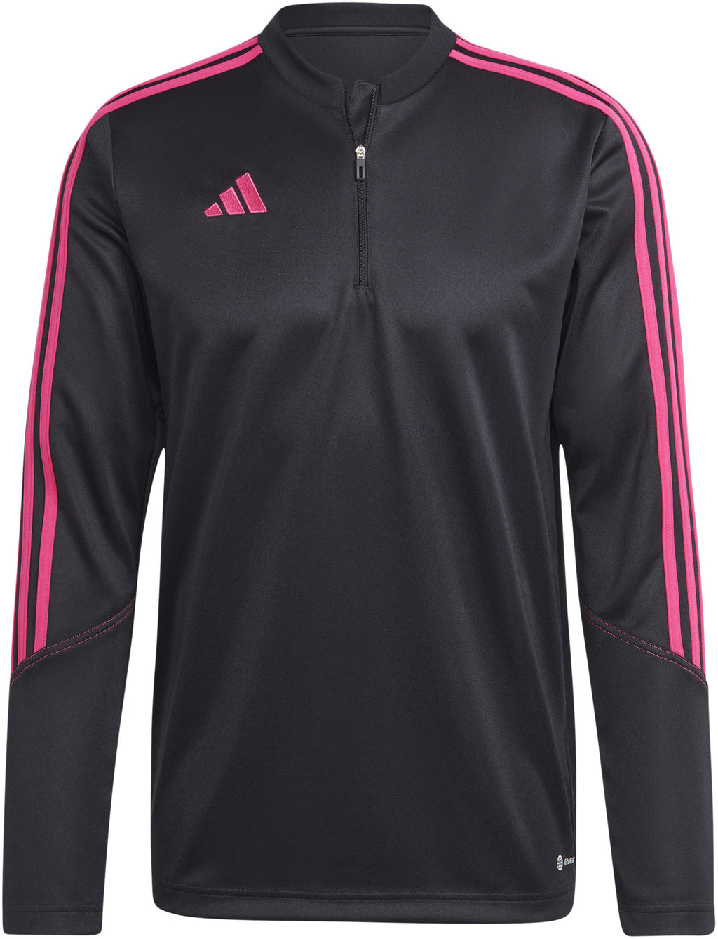 Tiro 23 Club trainingsshirt
