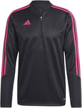 Tiro 23 Club trainingsshirt