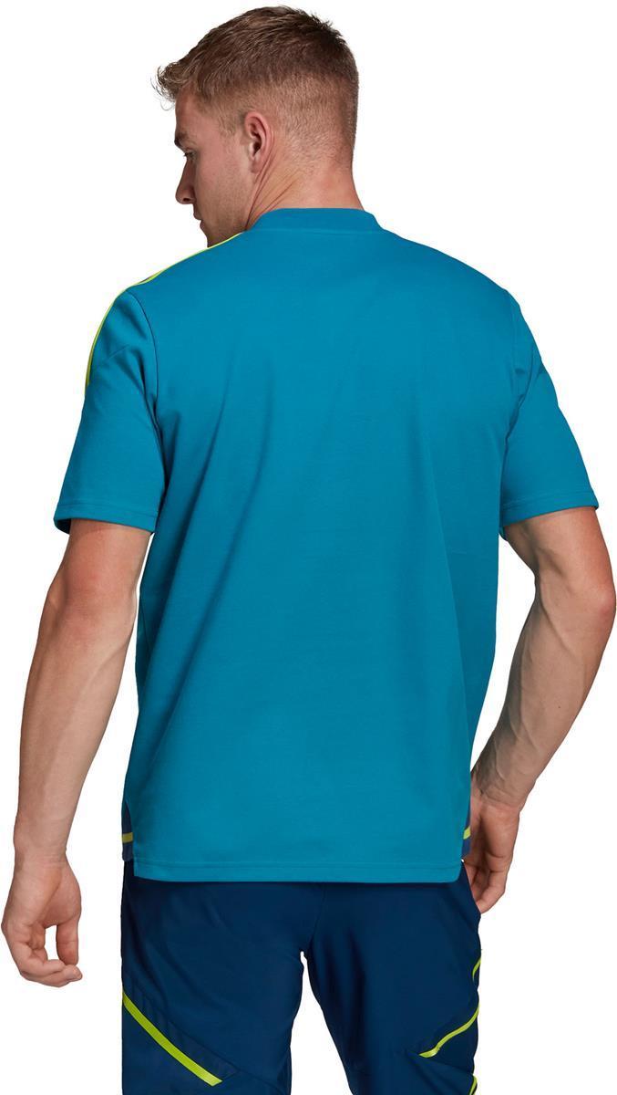 Juve Tr Polo