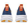 Gel-nimbus 28 hardloopschoenen