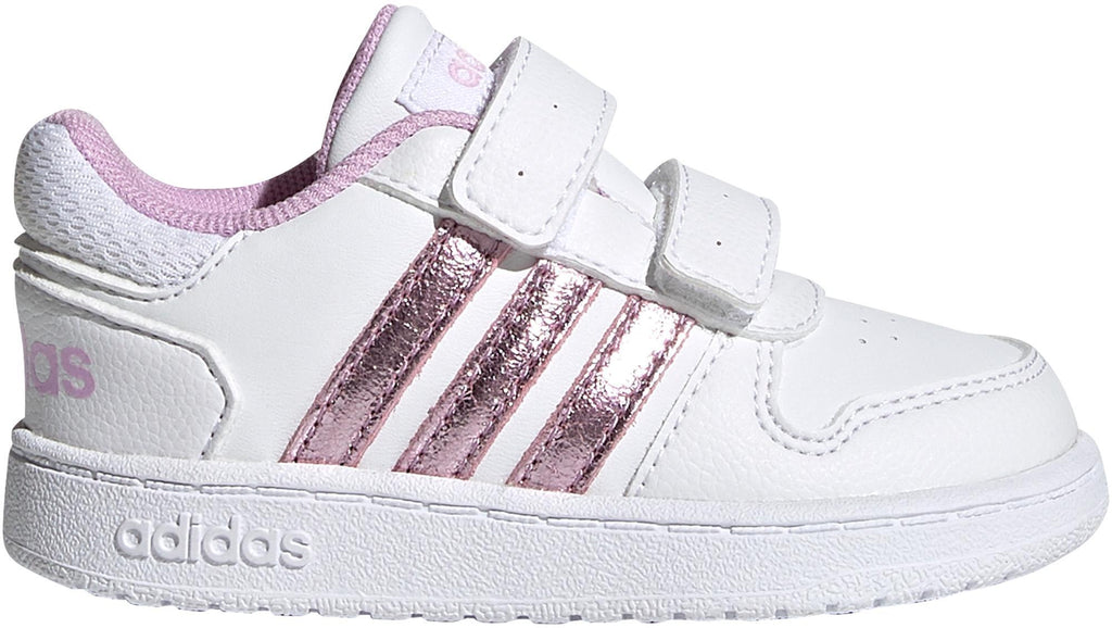 Hoops 2.0 Schoenen