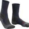 Falke Tk1 Women