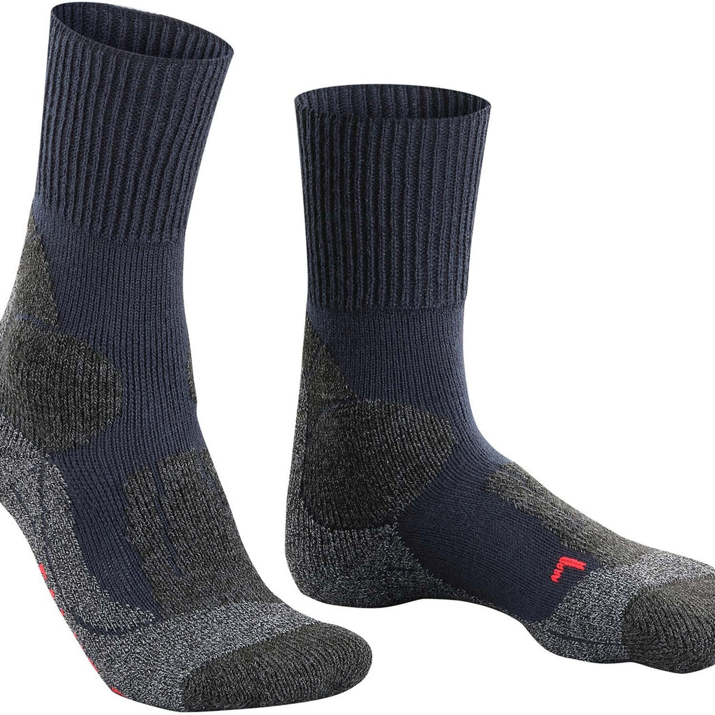 Falke Tk1 Women