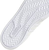 Grand Court Alpha Cloudfoam Lifestyle Comfort Style sneakers