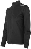 womens s2 run vest