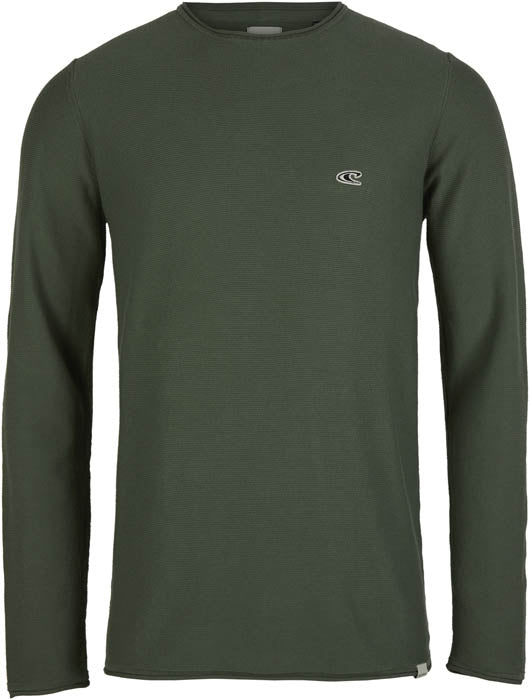 Jack's Fav Pullover sweater