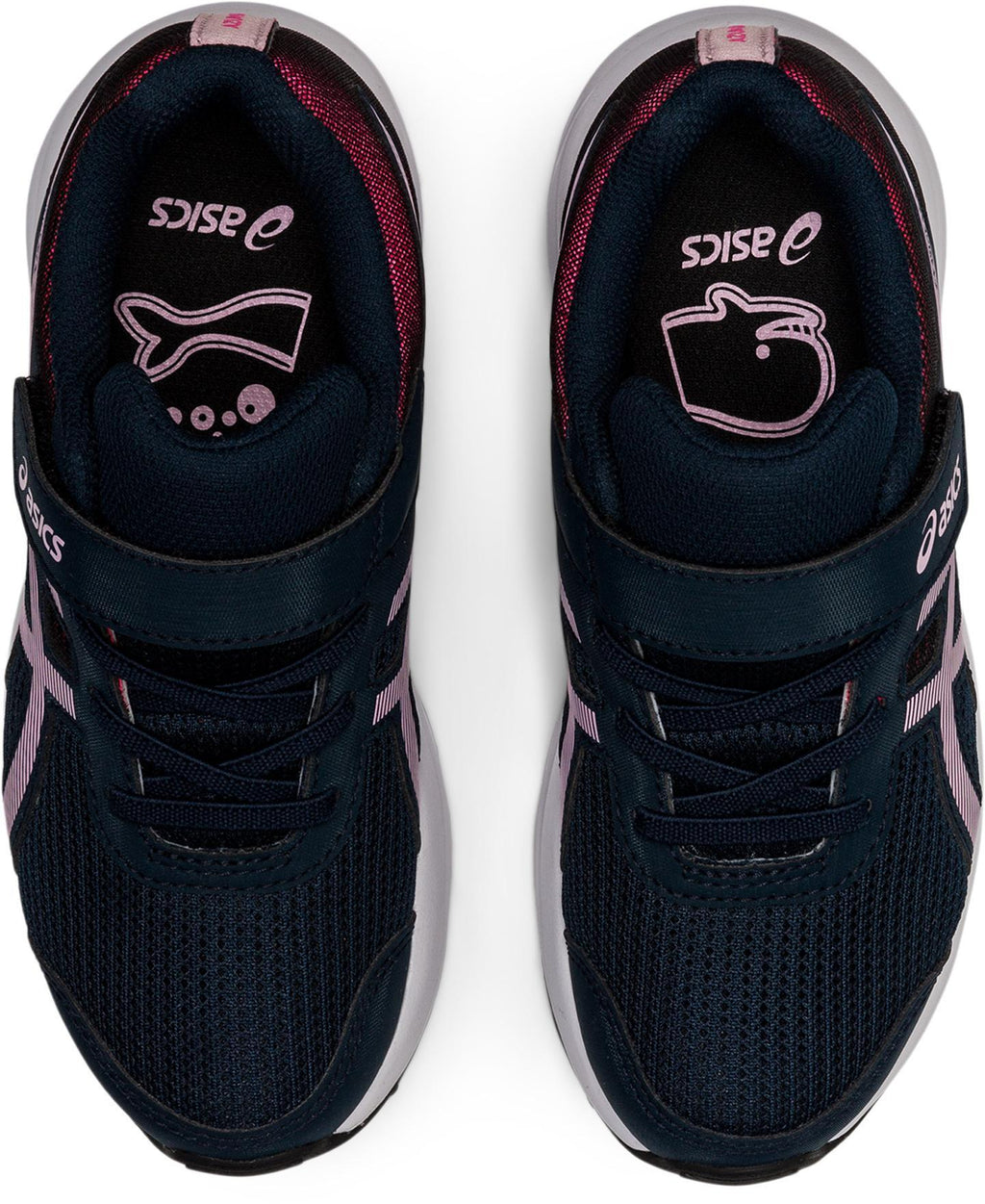 Azumaya PS hardloopschoenen