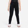 Dri-FIT Academy 23 broek