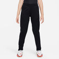Dri-FIT Academy 23 broek