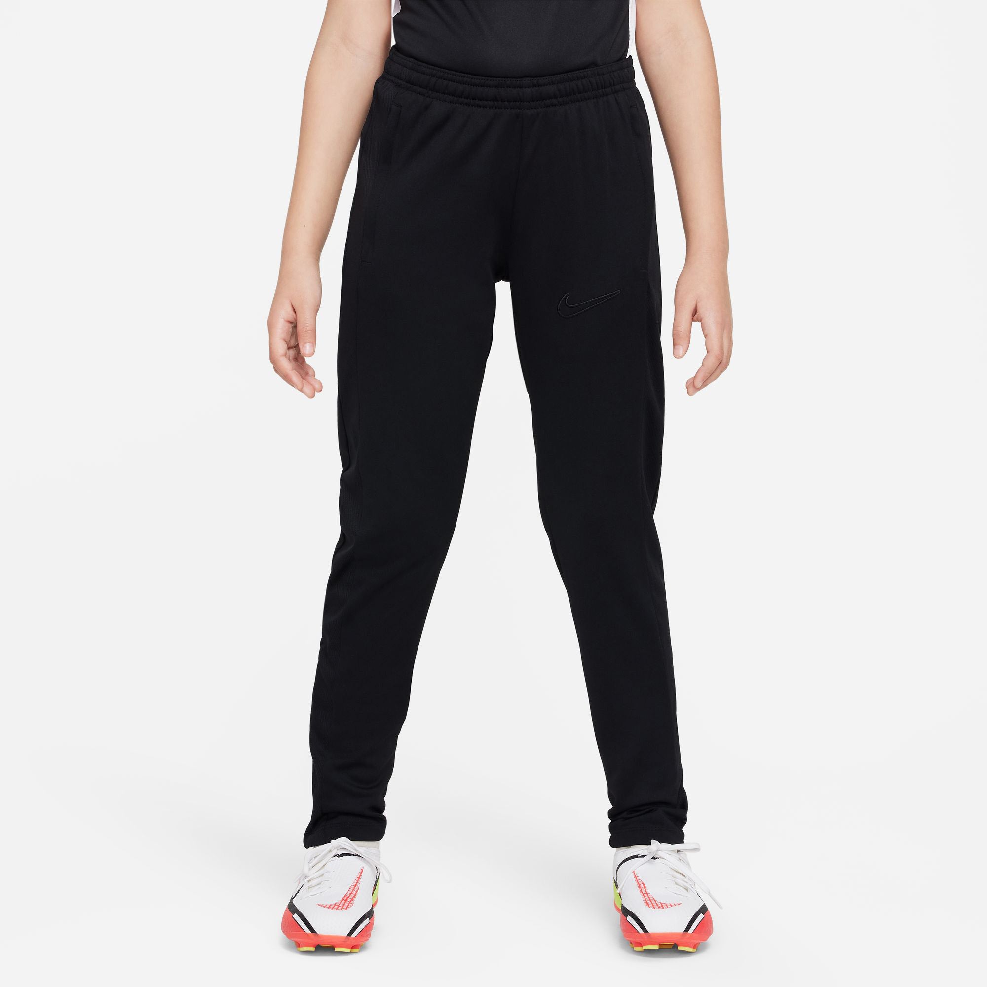 Dri-FIT Academy 23 broek