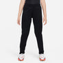 Dri-FIT Academy 23 broek