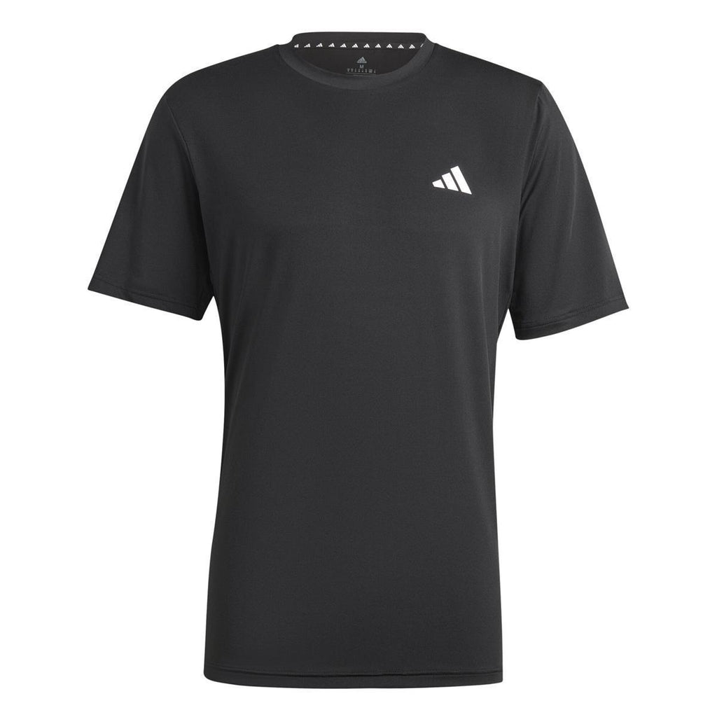 Train Essentials Stretch trainingsshirt