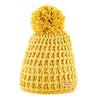 Nordic Ii Beanie