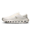 Cloudrunner 3 Wide Hardloopschoenen