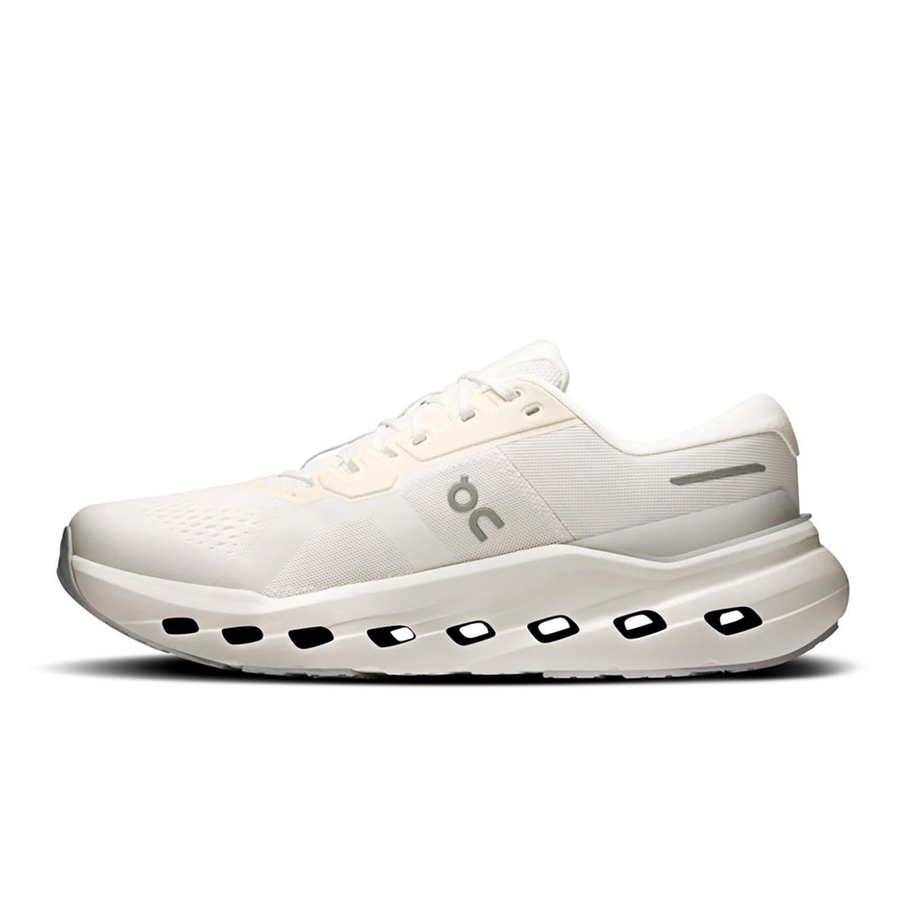 Cloudrunner 3 Wide Hardloopschoenen