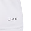 Badge of Sport T-shirt