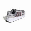 Run 84 sneakers