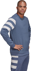 Ab Crew Neck