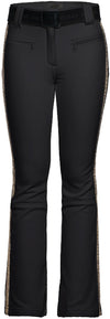 pam ski pants