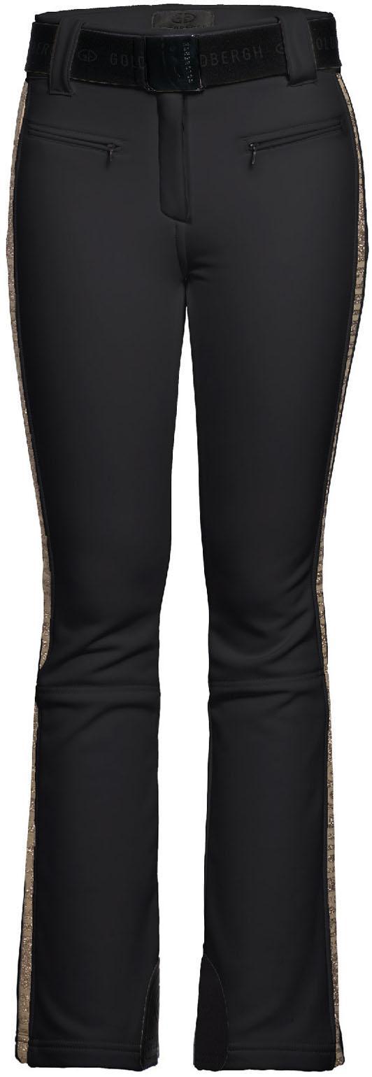 pam ski pants