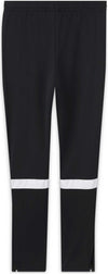 Dry Academy 21 broek