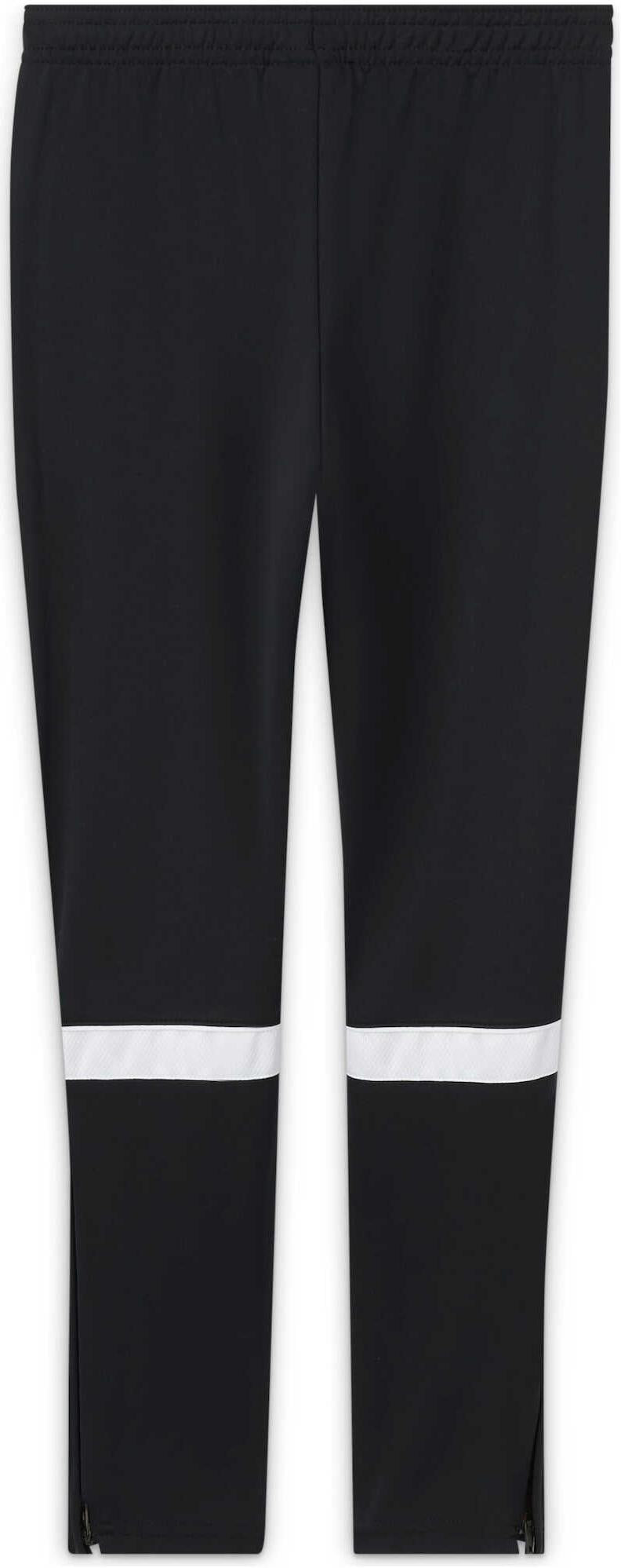 Dry Academy 21 broek