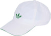 baseball cap originals pet