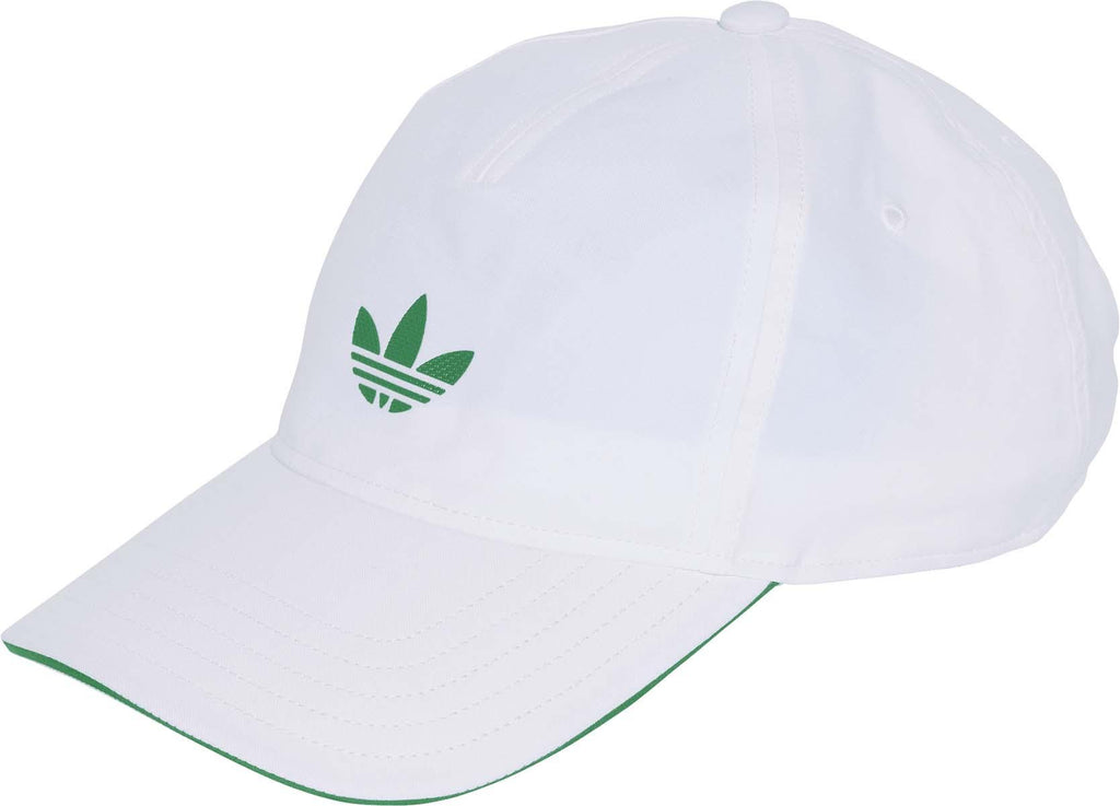 baseball cap originals pet