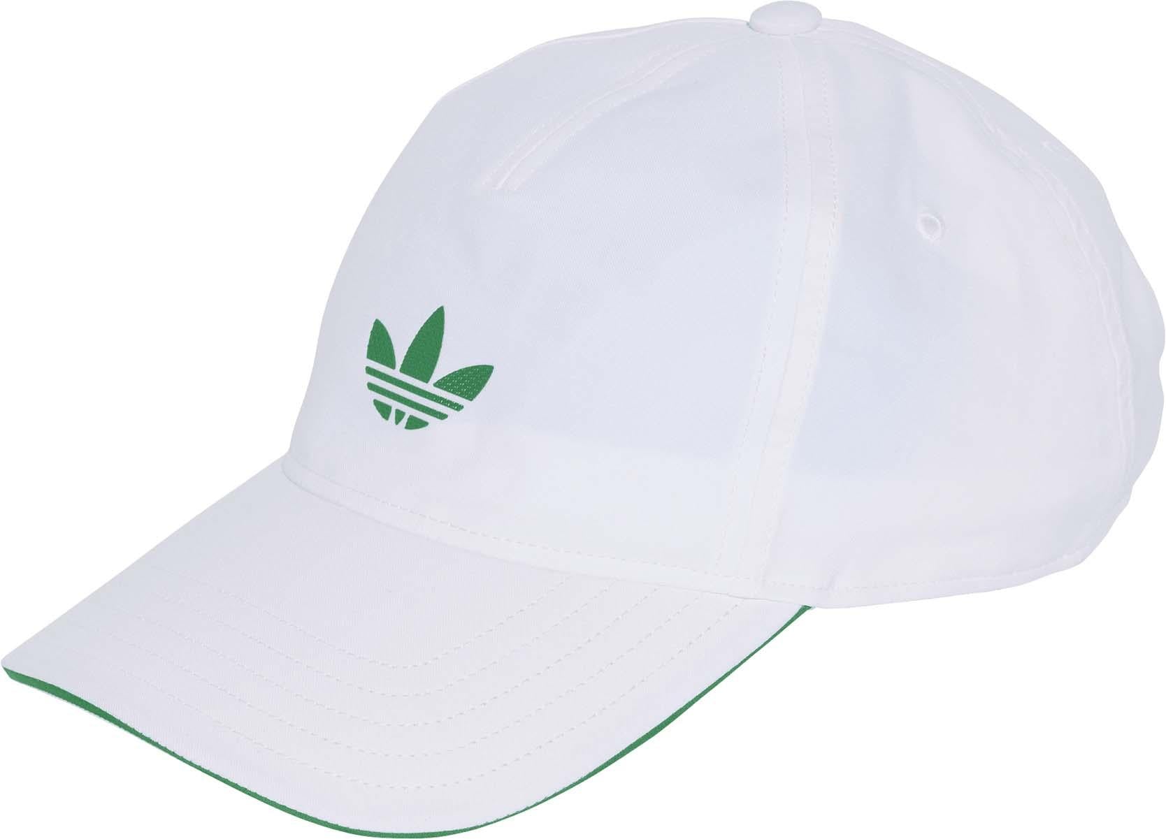 baseball cap originals pet