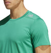 Designed 4 Running shirt