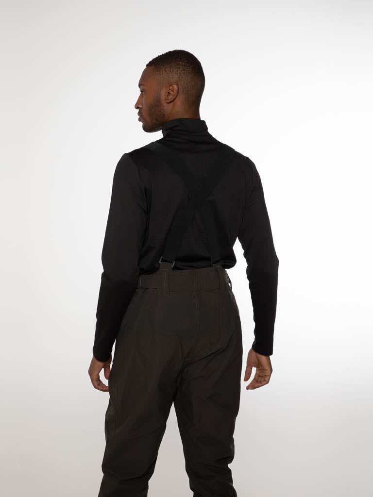 Owens skibroek
