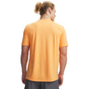 Vanish Energy T-shirt