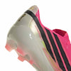 F50 Hyperfast Elite Kids FG Gras voetbalschoenen