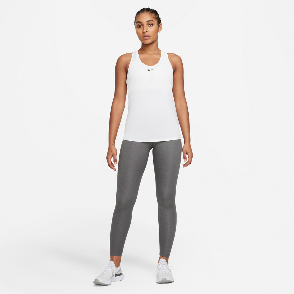 Dri-FIT One Slim Fit top