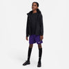 NIKE DRI-FIT PARK III BIG KIDS