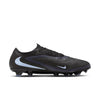 Phantom 6 Low Pro Fg Voetbalschoenen