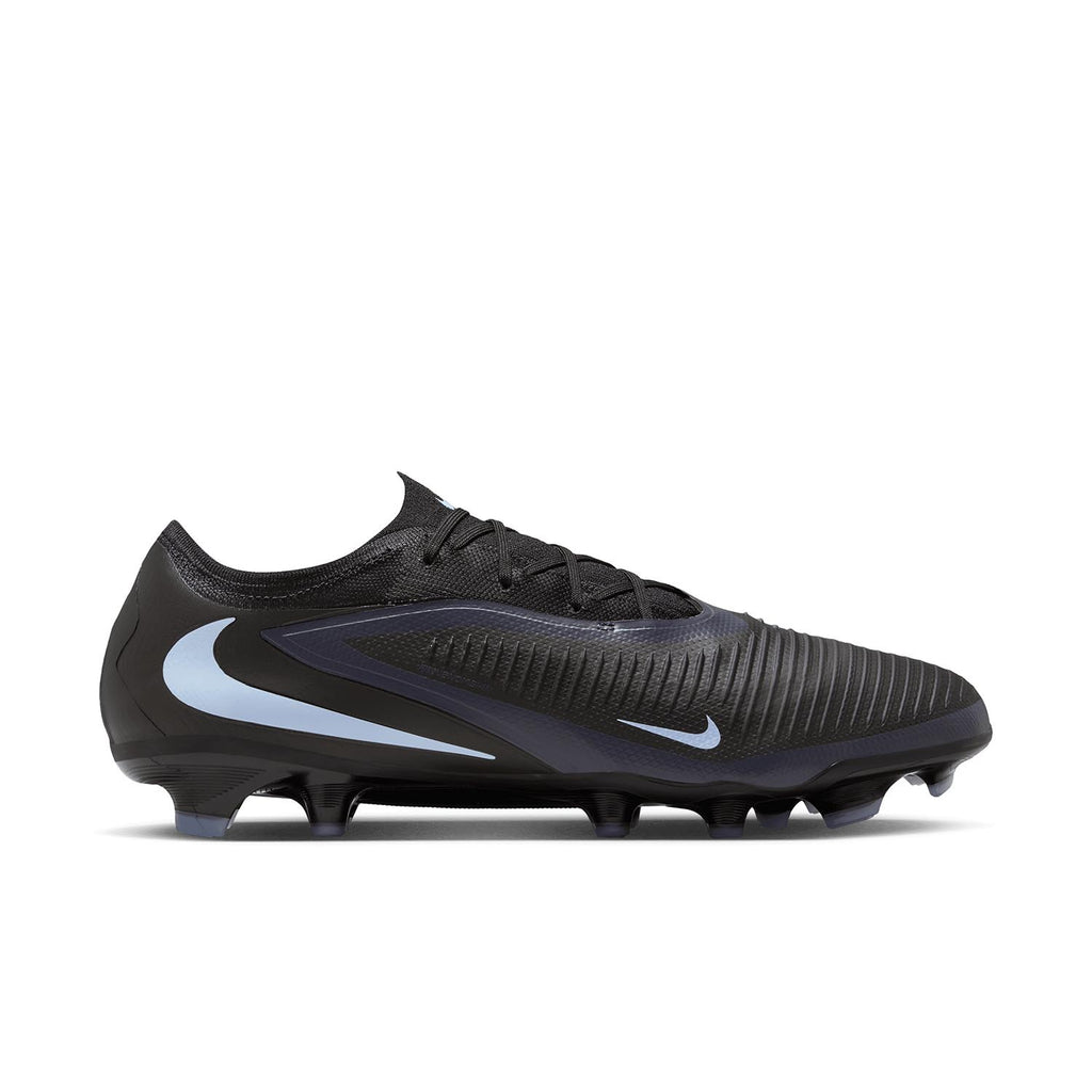 Phantom 6 Low Pro Fg Voetbalschoenen