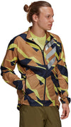 Agr Wind Jkt