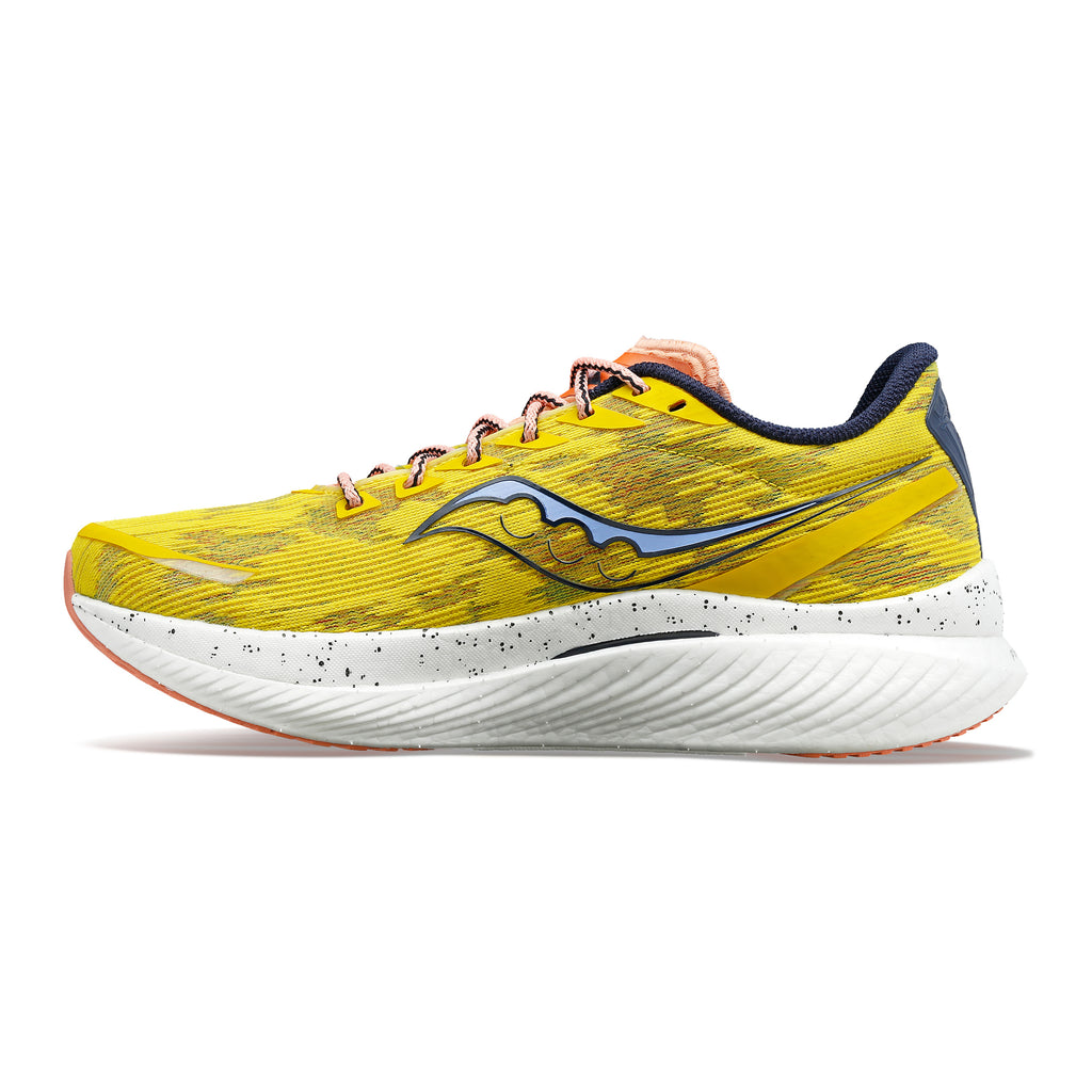 Endorphin Speed 3 hardloopschoenen