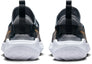 Flex Runner 2 hardloopschoenen