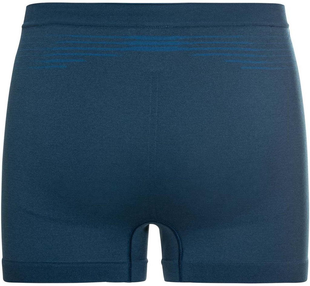 suw bottom boxer performance light