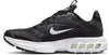Zoom Air Fire sneakers